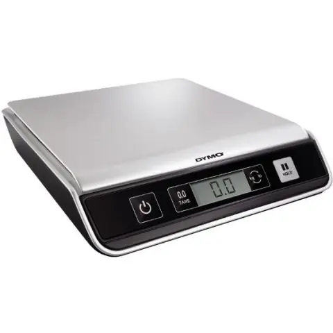 DYMO M10 Brevvåg Utförsäljning